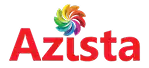Azista at Petmedicine.co
