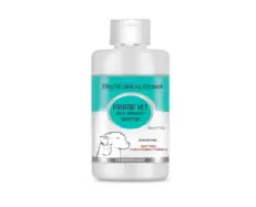 Aranex Protar Vet Anti Dandruff Shampoo for Dogs and Cats PetMedicine.co