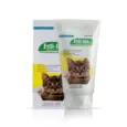 Areion Vet Feli Lax digestive care for cats PetMedicine.co