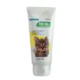 Areion Vet Feli Lax hairball paste for cats PetMedicine.co