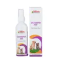 Bakson Veterinary Distemper Aid Oro Nasal Spray for Dogs 100ml at PetMedicine.co