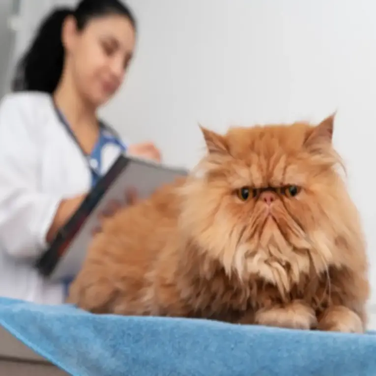 Blog For Cat Dewormer (3)