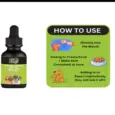 CBD calming oil for large dogs Cure By Design PetMedicine.co