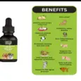 CBD calming oil for large dogs Cure By Design PetMedicine.co