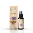 Cure by Design Calming Hemp Spray for Dogs 50ml PetMedicine.co