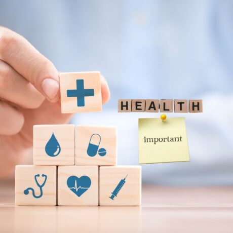 Dog Skin & Coat Problems Itching, Hair Fall & Effective Treatments (4)