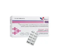 Drools Aclac Tablets for Dogs and Cats 10 Tablets PetMedicine.co