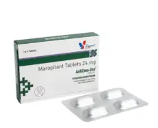 Drools AntiEmo Zen Tablets for Dogs 4 Tablets PetMedicine.co