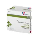 Drools Cephsafe Tablets for Dogs 10 Tablets at PetMedicine.co