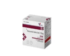 Drools IT Vet Tablets, Antifungal Tablets for Dogs & Cats, 10 Tablets at Petmedicine.co (1)