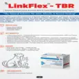Drools LinkFlex TBR tablets for dog mobility care PetMedicine.co