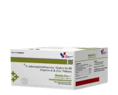 Drools Melibin Pet ++ Tablets for Dogs 10 Tablets at PetMedicine.co