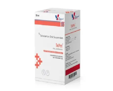 Drools Telpet oral suspension for dogs and cats PetMedicine.co