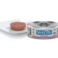 Farmina Vetlife Struvite Cat Wet Food pouch 85gm PetMedicine.co