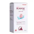 Freossi Bladfre Syrup 200ml for Dogs & Cats PetMedicine.co