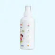 Freossi Botanical Mist Skin and Coat Spray for Pets PetMedicine.co