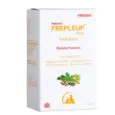 Freossi Frepleup Syrup 100ml for Dogs & Cats PetMedicine.co