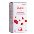 Freossi HbRISE Syrup 200ml for Dogs and Cats PetMedicine.co