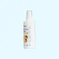 Freossi 100ml pet wound care spray available at PetMedicine.co
