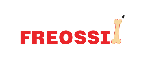 Freossi at Petmedicine.co