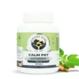 Fur Ball Story Calm Pet Calming Tablets for Pets at PetMedicine.co