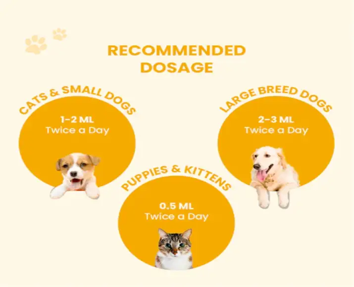 Fur Ball Story Fev Pet Pro 60ml at PetMedicine.co