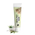 Fur Ball Story Heal Pet Pro wound healing cream 50gm for dogs and cats at PetMedicine.co