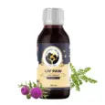 Fur Ball Story Liv Paw Liver Support Syrup for Dogs 100ml PetMedicine.co