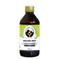 Fur Ball Story Pacho Pet digestive syrup for dogs and cats 100ml at PetMedicine.co