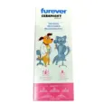 Furever Ceramight Cream for Dogs and Cats 100gm at PetMedicine.co