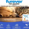 Furever Fur Calming Tablets for Pets at PetMedicine.co