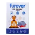 Furever Fur Calming Capsules for Dogs and Cats PetMedicine.co