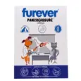 Furever Pancreassure Capsules for Dogs & Cats PetMedicine.co