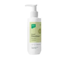 Hester Petsglow Shampoo 250ml for Dogs – PetMedicine.co