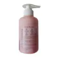 Intas Felicott 200ml cat skin and coat shampoo PetMedicine.co