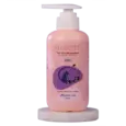 Intas Felicott Cat Shampoo 200ml for healthy coat PetMedicine.co