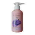 Intas Felicott 200ml cat skin and coat shampoo PetMedicine.co
