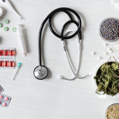 Is Your Pet Medicine Genuine How to Identify Fake Pet Medicines (3)