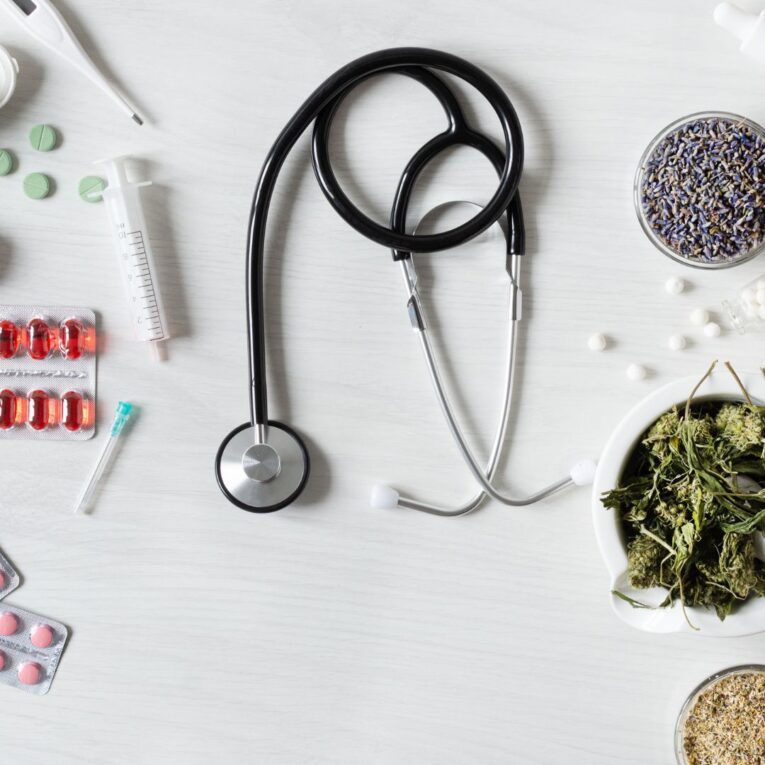 Is Your Pet Medicine Genuine How to Identify Fake Pet Medicines (3)