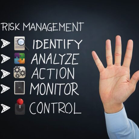 Is Your Pet Medicine Genuine How to Identify Fake Pet Medicines (5)