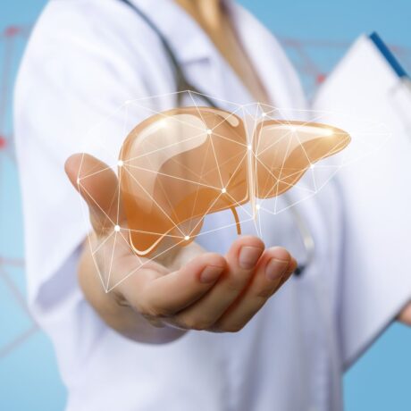 Kidney & Liver Problems in Dogs and Cats: Early Symptoms & Care | Pet Medicine Kidney & Liver Problems in Dogs and Cats Early Symptoms & Care (1)