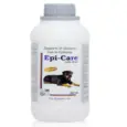Neo Kumfurt Epicare Seizure Support Liquid for Dogs 500ml PetMedicine.co