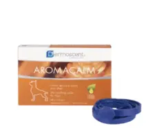 Savavet Dermoscent Aromacalm Collar for Dogs PetMedicine.co