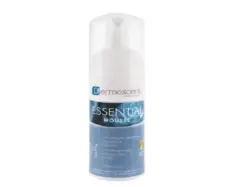 Savavet Dermoscent Essential Mousse Cats 150ml dry shampoo PetMedicine.co