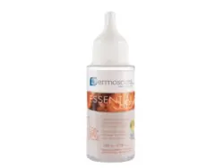 Savavet Dermoscent Essential Oto Ear Cleanser 100ml for Dogs and Cats PetMedicine.co