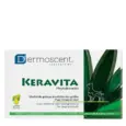 Savavet Dermoscent Keravita 30 Capsules for Dogs & Cats PetMedicine.co