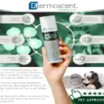 Savavet Dermoscent Pyoclean Shampoo Skin Care for Pets PetMedicine.co