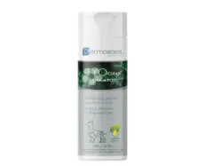 Savavet Dermoscent Pyoclean Shampoo 200ml for Dogs & Cats at PetMedicine.co