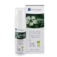 Savavet Dermoscent Pyoclean Spray 50ml for Dogs and Cats PetMedicine.co