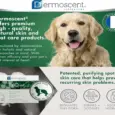 Savavet Dermoscent Pyospot Large Spot-On for Dogs PetMedicine.co